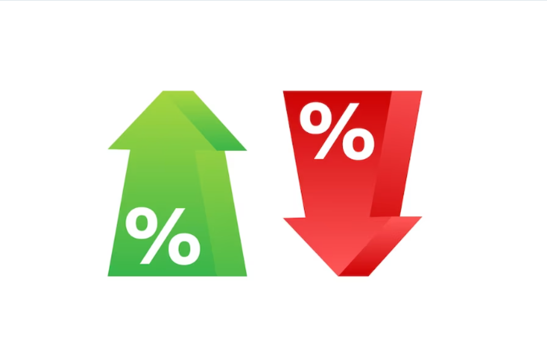 फाइनान्सले पनि घटायो निक्षेपको ब्याजदर
